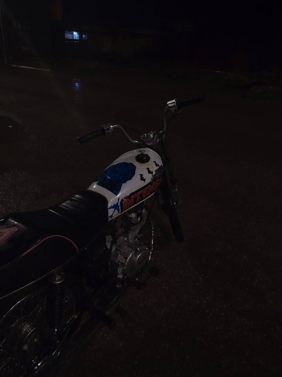 تعمير ٢٤ شاصي ١٨ارشه اصولي
***********
