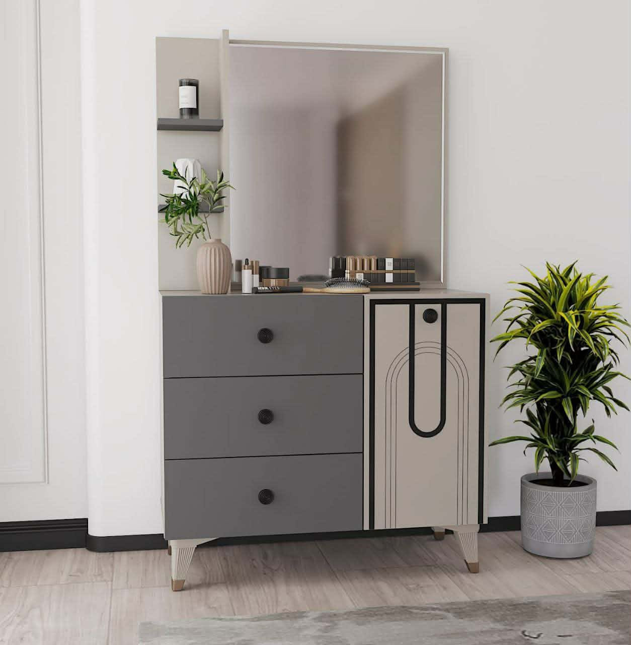 بسم الله
تم وصول موديل 
5 قطع بسعر600الف
خدمە توصیل متوفره
للحجز مراسلتی
العنوان//بغداد

نتمنى لكم الرزق الحلال ودوام الصحه ✨


**إذا كنت صاحب هذا الإعلان وتريد حذفه لأي سبب، رجاءا أرسل رسالة إلى الدعم الفني**