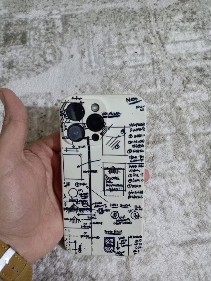 📱 للبيع : iPhone 14 Pro Max 🔥
🔹 اللون: (اسود)
🔹 الذاكرة: 256 GB
🔹 شريحتين
🔹 مبدل شاشه وبطاريه درجه اوله
🔹 نضافه 100% بدون مشاكل

💰 السعر: (675)وبي مجال بسيط 
📍 الموقع: كربلاء 
📞 للتواصل: ***********
