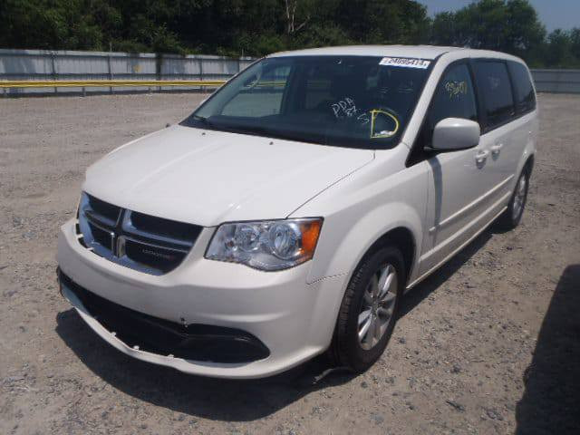 سلام عليكم
دوج كرفان للبيع  2013 
تحكيم شاشه ستيرن
تبريد 3 قطع 
جام كهربائي
لايتات زنون
حديدية جديده 100/100 
كير مكينه جدد 100/100 
بسمي رقم نكليزي الجديد 
سعرها 130 وبيها مجال مكان السياره الناصرية 
الاتصال ***********
