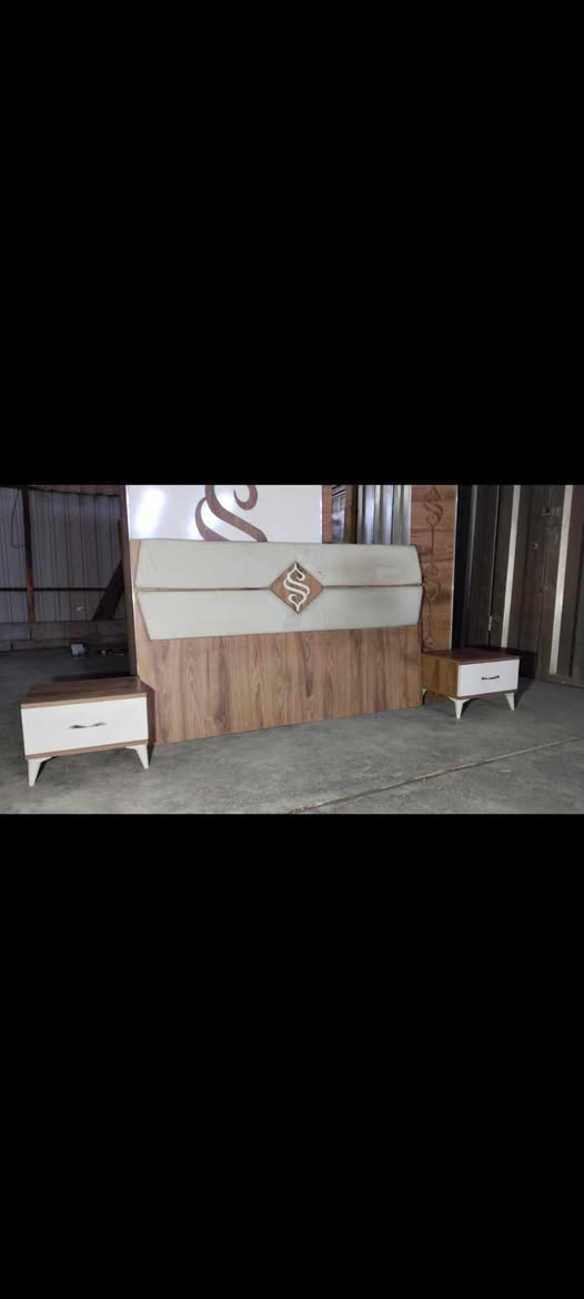 425 واصل شد ونقل بغداد مجاني


**إذا كنت صاحب هذا الإعلان وتريد حذفه لأي سبب، رجاءا أرسل رسالة إلى الدعم الفني**