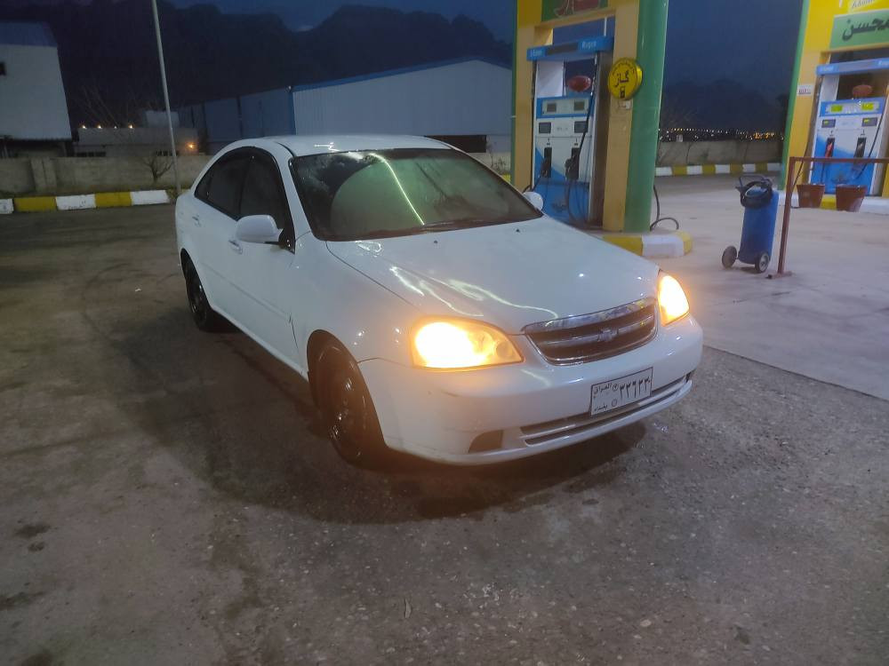 ئۆپترا
٢٠٠٩
تۆماتیک
ساغ موسوبڕاوە بەشەرت
کابی مزایدەی لەگەڵە
وەکالە دەکەین بەناوخۆتەوە هەموکوردستانی پێ بگەڕێ
گێڕومەکینەوکارەبایی وتوندووتۆڵی  بەشەرت
کامل سێرڤس کراوە
حیزامە من بەکامل دەی فرۆشم لەسەرساغی نرخی تەنها (٣٩)گەڵایە
گەرمشتەری تەلەفۆن بکە سەوداشمان  هەیە بەسەیارەیەک کەبەدڵمان بێت

واتساپ
فایبر
***********
*********** رانية, السليمانية
