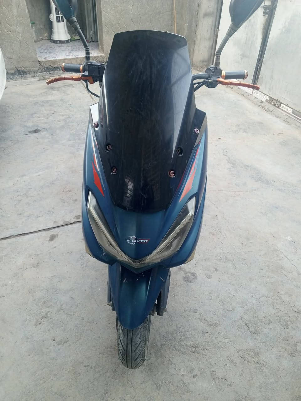 لبيع كفاله عامه من كلشي سعر 400      ***********
