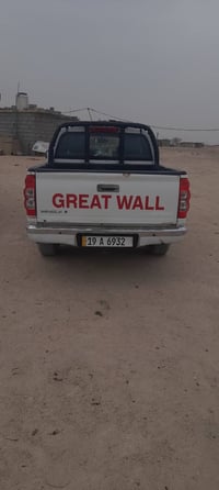 كريت ويل الفين 12. 07804018189