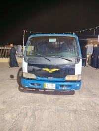 كيا للبيع موديل 99  اصولي تحويل او وكاله  كير ومحرك شرط تواير جدد  است...