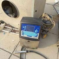 للبيع 07739228513