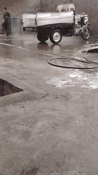 ***********     23        25
