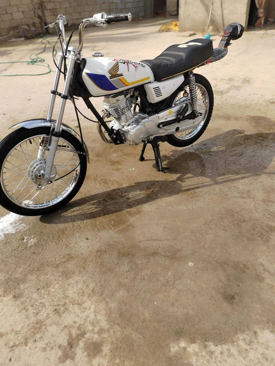 شلامجه 

2024مكفوله كفاله عامه أوراق 

***********

اتصال
