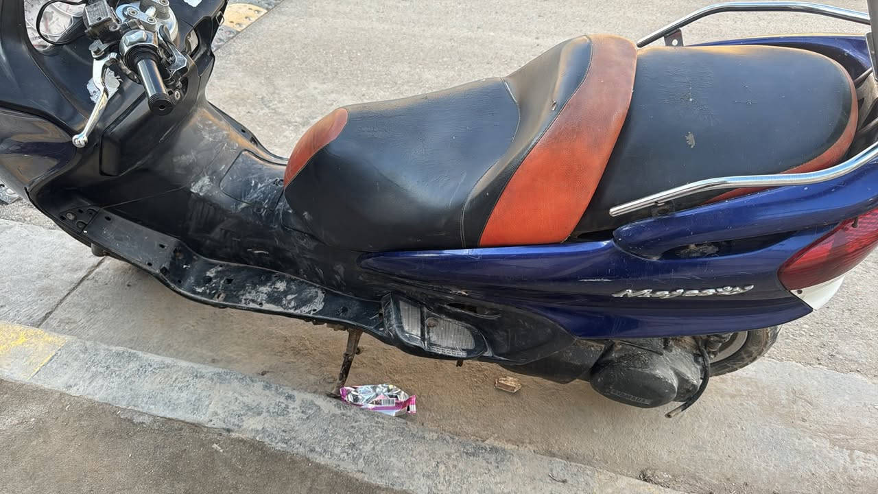 السلام عليكم مجسته البيع أبيع طافيه كامله من اي نقص السعر 300 وبيها مجال بكام الزعفرانيه رقم ***********
