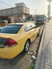 سلام وعليكم مباله 2011 رقم بغداد تفاصيل  سعر 65 وبيه مجال ترهم قصد 077...