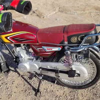 موطور • شغال • محرك سليم