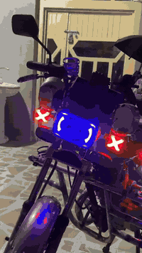 سيفان للبيع محدث 24 فول نشاط وترتيب الدراجه انضف من الصورة وشرط اي نقص...