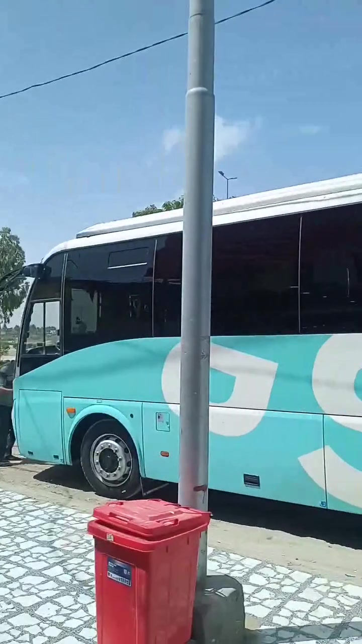 ب توفيق من الله ستكون لنا زيارة إلى الحمزة الشرجي والإمام عون ب عجلات مكيفة بالكامل وسيكون النفر الواحد 5000 الالف درينار فقط 
الساعة 1:30 الظهر أن شاء الله  
التجمع يكون أمام حلويات السهل الاخضر 

الاتصال ع الرقم ***********  
يوجد واتساب
