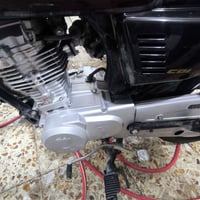 موتور • للبيع