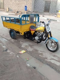 ستوته • رقم • سنويه