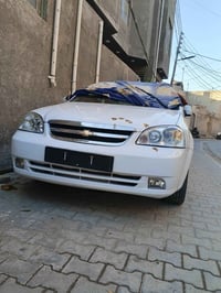 شفروليه اوبترا • اوبترا 2014 • شفر اوبترا • مزاد وزارة الداخلية • سيار...