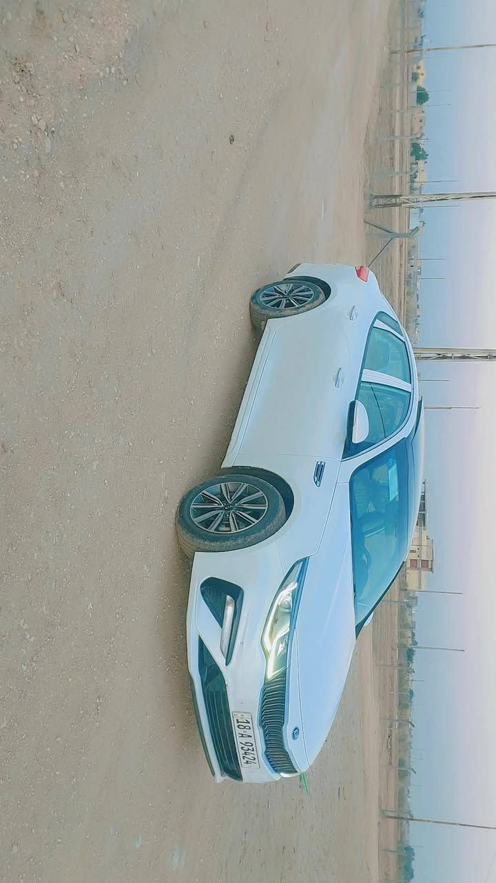 السلام عليكم كيا اوبتما2020 خليجي للبيع
محرك2400 دوش
بابل  مشروع وطني بسمي
فول مواصفات بصمه
السعر 210 وبيهه مجال
الديوانيه الشافعيه


**إذا كنت صاحب هذا الإعلان وتريد حذفه لأي سبب، رجاءا أرسل رسالة إلى الدعم الفني**