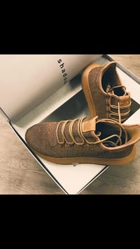 احذية • اكسبلور • ريلز