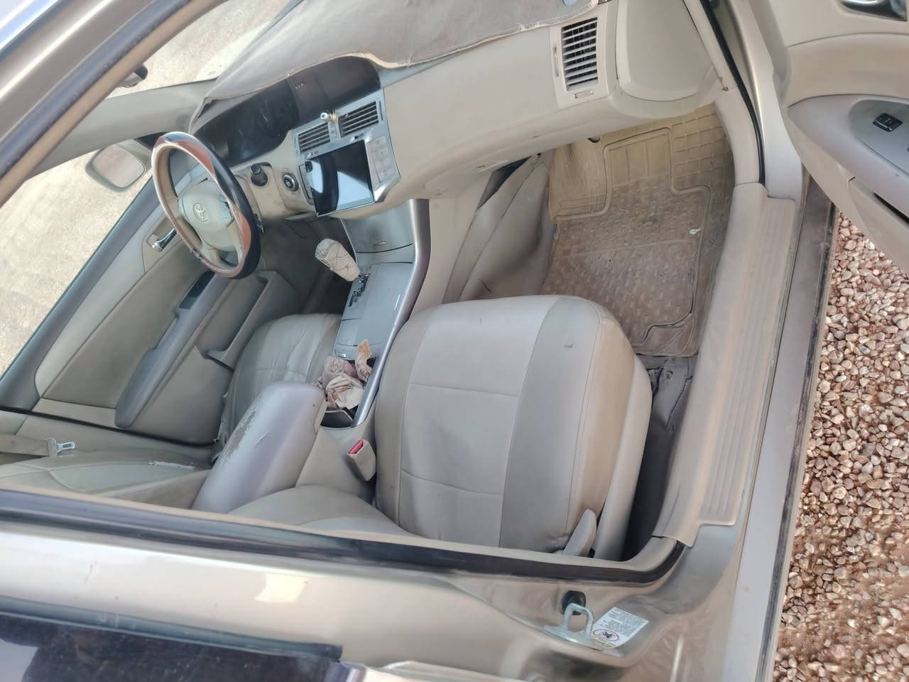 من رخصت مدير الكروب
افلون 2009 وارد أمريكي للبيع
بيه ٣قطع
اتصال ***********
