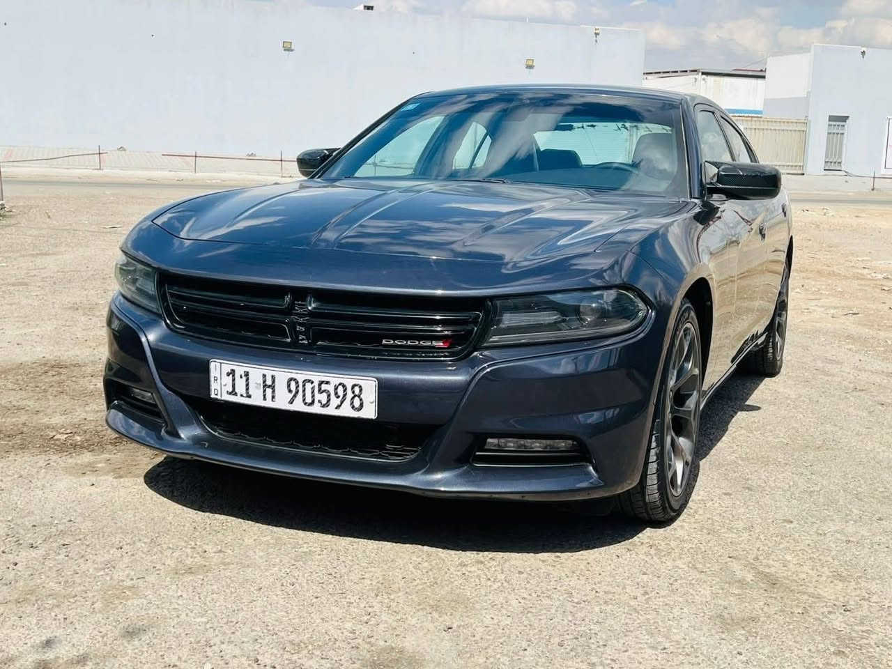 سلام عليكم جارجر موديل 2018 sxt plus بلاص
رقم بغداد وسنويه بسمي 

محرك 3600
فول مواصفات ما عده الفتحه
•مري قلاب
•بصمة وتشغيل عن بعد
•ابواب بصمة وصندوك بصمة
•كشنات تدفئة و تبريد 
• حساس خلفية
• شاشة كبيرة كاميرا 
•كشنات كهرباء 
•تبريد قطعتين امامي خلفي
• مري هيترات من الضباب و تعتيم من الانارة العالية
• ويل اصلي 18
• فول تحكم ستيرن
• ⁠
• ⁠حادثه جمالغ خلفي فقط بدون اريرباك
• ⁠ماشيه 135mil
• ⁠ملاضحه يكس المكينه مفتوح فقط

صور الحادث مرفقه  و السونار
ا 
رقم الهاتف ***********
المكان بغداد حي العامل
بيع سريع بغداد, العراق
