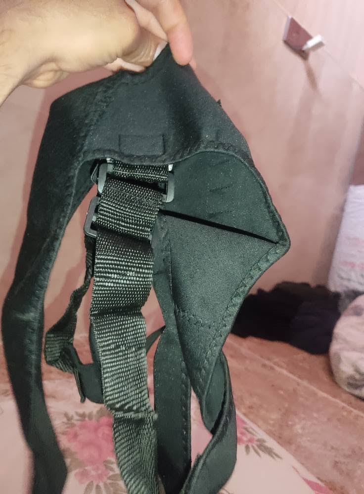 غرازانه كى ويستى خاترى ده گرم
له كلارم كالار, السليمانية


**إذا كنت صاحب هذا الإعلان وتريد حذفه لأي سبب، رجاءا أرسل رسالة إلى الدعم الفني**