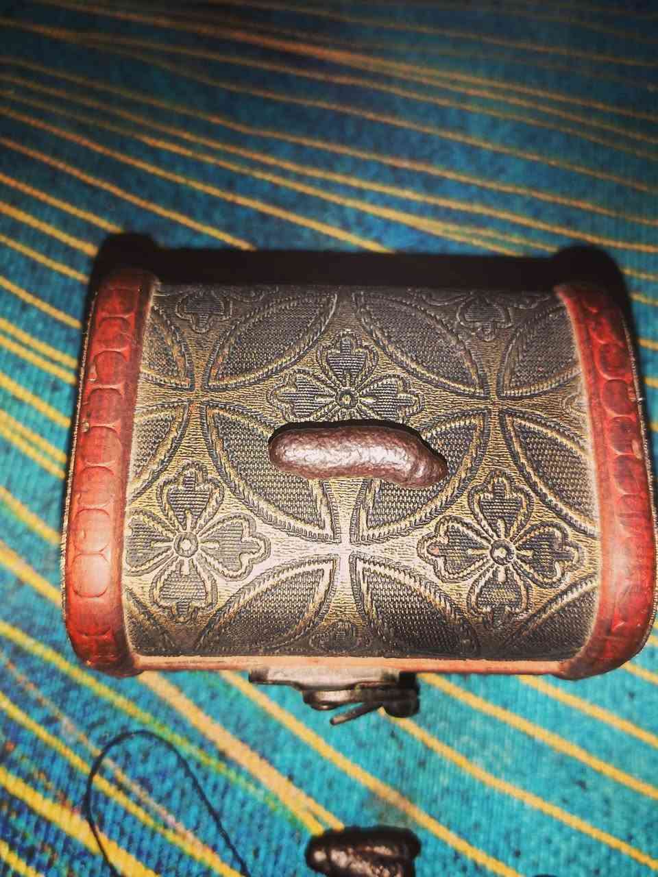 هبهاب ملاكط مصورات تصوير رباني للبيع


**إذا كنت صاحب هذا الإعلان وتريد حذفه لأي سبب، رجاءا أرسل رسالة إلى الدعم الفني**