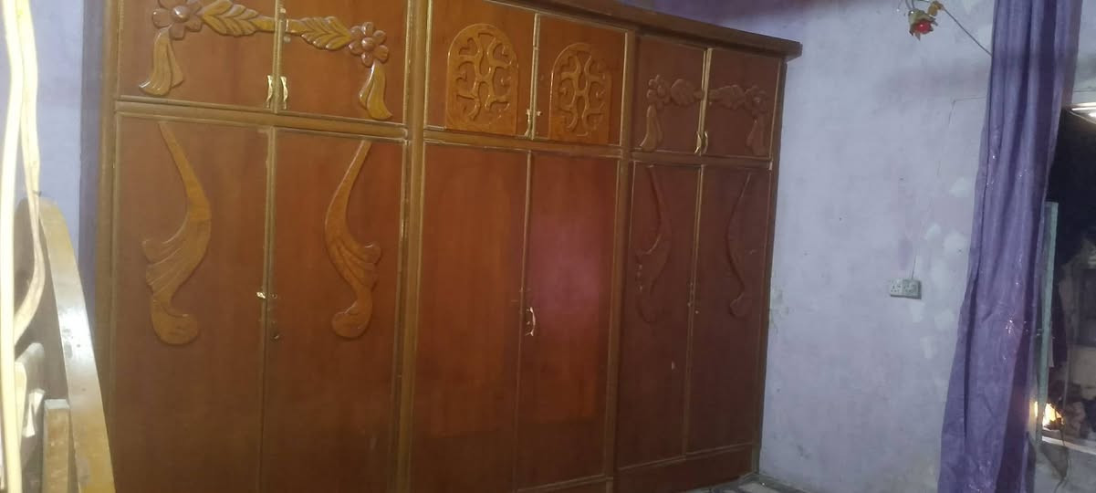 غرفة نوم وطباخ للبيع مستعجلين عليهن


**إذا كنت صاحب هذا الإعلان وتريد حذفه لأي سبب، رجاءا أرسل رسالة إلى الدعم الفني**