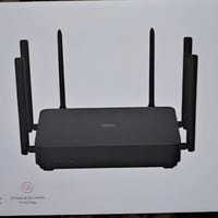 تحية طيبة ورمضان كريم لجميع الاعضاء بالقناة وتقبل الله الطاعات متوفر ر...