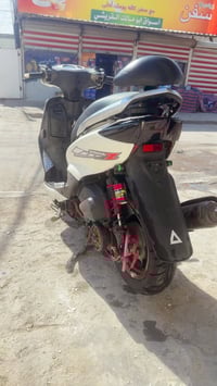سكنس نثية للبيع دراجة متروسة تزويد شمعة رياضي فج رياضي وصينية وتطوالة ...