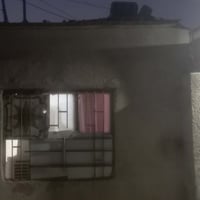 حي الامير • ١٠٠م • غرفة واستقبال