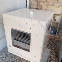 وبركاته لبيع السعر 60 الف فقط 07833348764