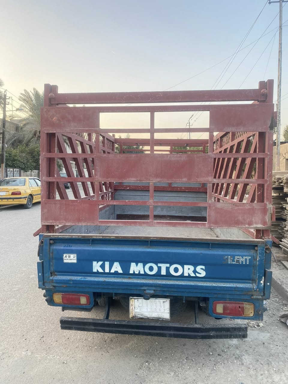 محجر تفصال تكمه مكاني طالبيه السعر 300 وبي مجال ***********
