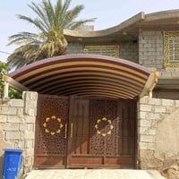 دار للبيع • ٢٠٠م • الحديد العنك