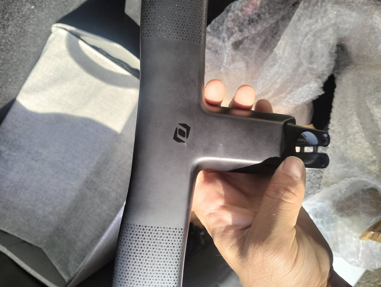 ستيرن كاربون فايبر سعر 35 الف


**إذا كنت صاحب هذا الإعلان وتريد حذفه لأي سبب، رجاءا أرسل رسالة إلى الدعم الفني**