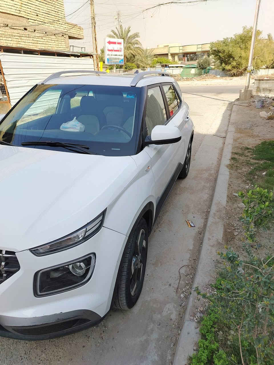 فينو ٢٠٢٢ فول من عدا البصمة حادثها موضح بالصور السعر ١٣٠


**إذا كنت صاحب هذا الإعلان وتريد حذفه لأي سبب، رجاءا أرسل رسالة إلى الدعم الفني**