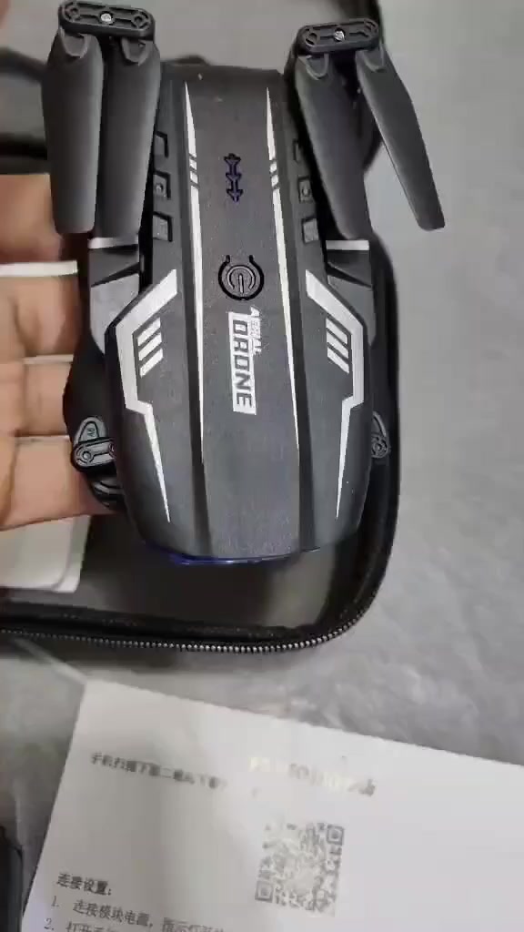 درون 15 الف مع التوصيل


**إذا كنت صاحب هذا الإعلان وتريد حذفه لأي سبب، رجاءا أرسل رسالة إلى الدعم الفني**