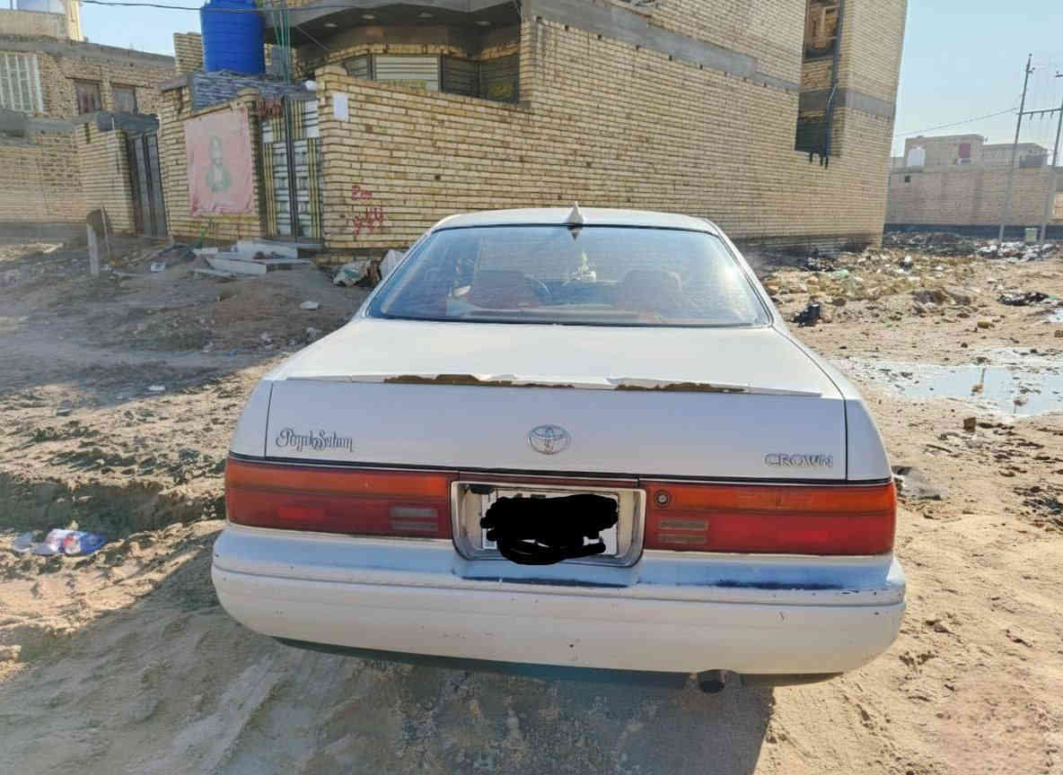 مكلف بالنشر اتصل على رقم 

بطه منفصل انبار باسمي كفاله عامه من الضربه و الكصه ونقل الجثه والصبغ مكينه وكير توني شادهن مال كصه اليابان vvt 2.500 مدوار ثاني يوم فنل بلاد كامره شاشه  لايت زنون السعر 58  الناصرية سوق الشيوخ
الاستفسار ***********
