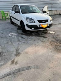 موديل 8 مكفوله من كلشي بيع او مراوس حسب القناعه 07811584191  077144422...
