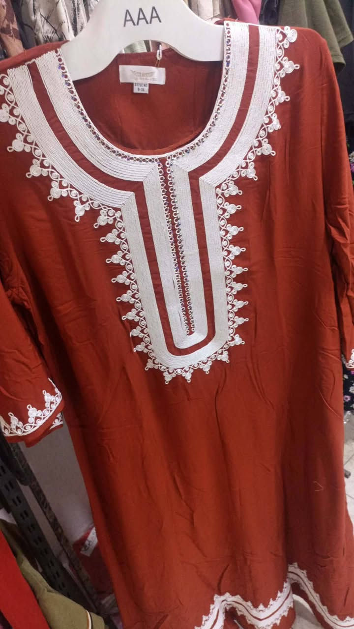 متوفر الي تحب تحجز


**إذا كنت صاحب هذا الإعلان وتريد حذفه لأي سبب، رجاءا أرسل رسالة إلى الدعم الفني**