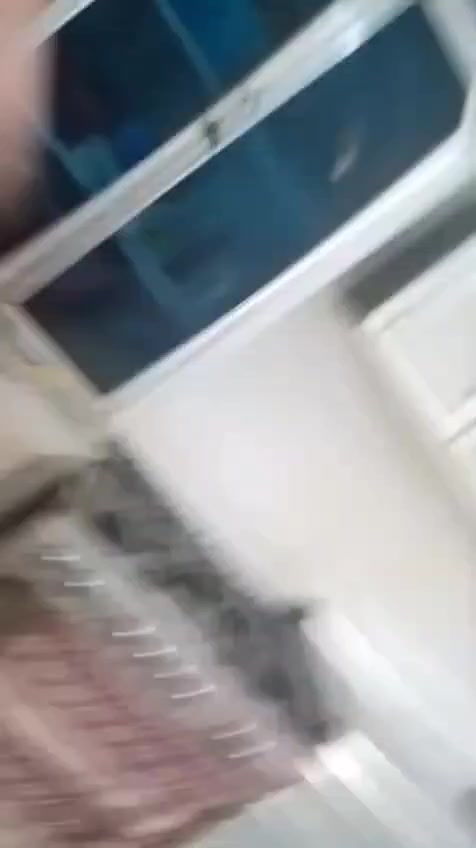 4قطع ب250


**إذا كنت صاحب هذا الإعلان وتريد حذفه لأي سبب، رجاءا أرسل رسالة إلى الدعم الفني**