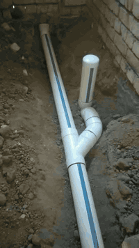 كادر الكرار للتأسيسات الصحية يرحب بكم تاسيسات صحية عامة ماء ومجاري تقطير سبالت زورنا تجدون ما يسركم بادارة ابو كرار الجبوري الاستفسار الاتصال على الأرقام التالية ***********\***********
