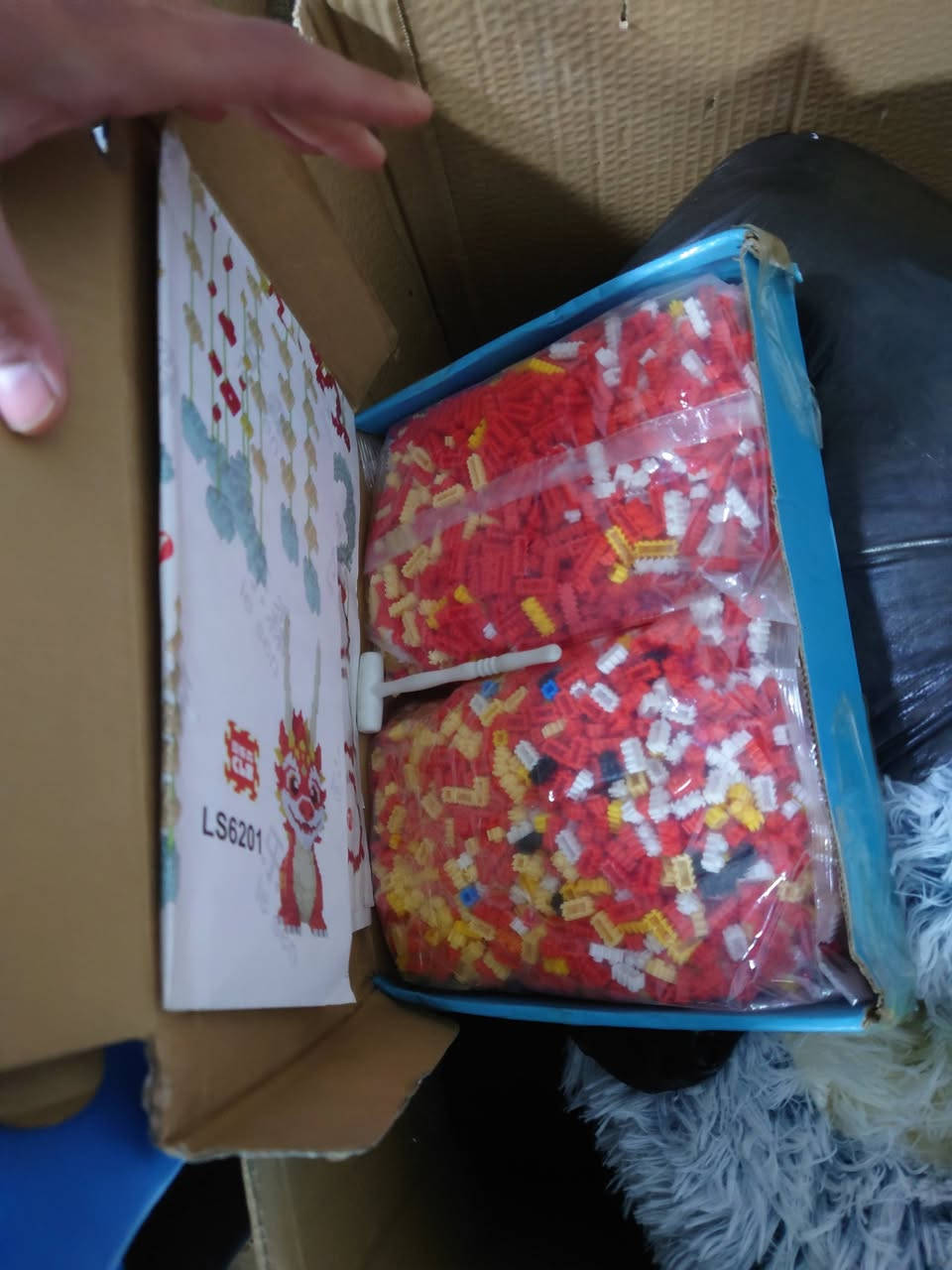 قيم بل يرضي الله واخذ


**إذا كنت صاحب هذا الإعلان وتريد حذفه لأي سبب، رجاءا أرسل رسالة إلى الدعم الفني**