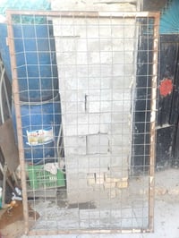 شبجه • عمدان ٢ • ٣ متر