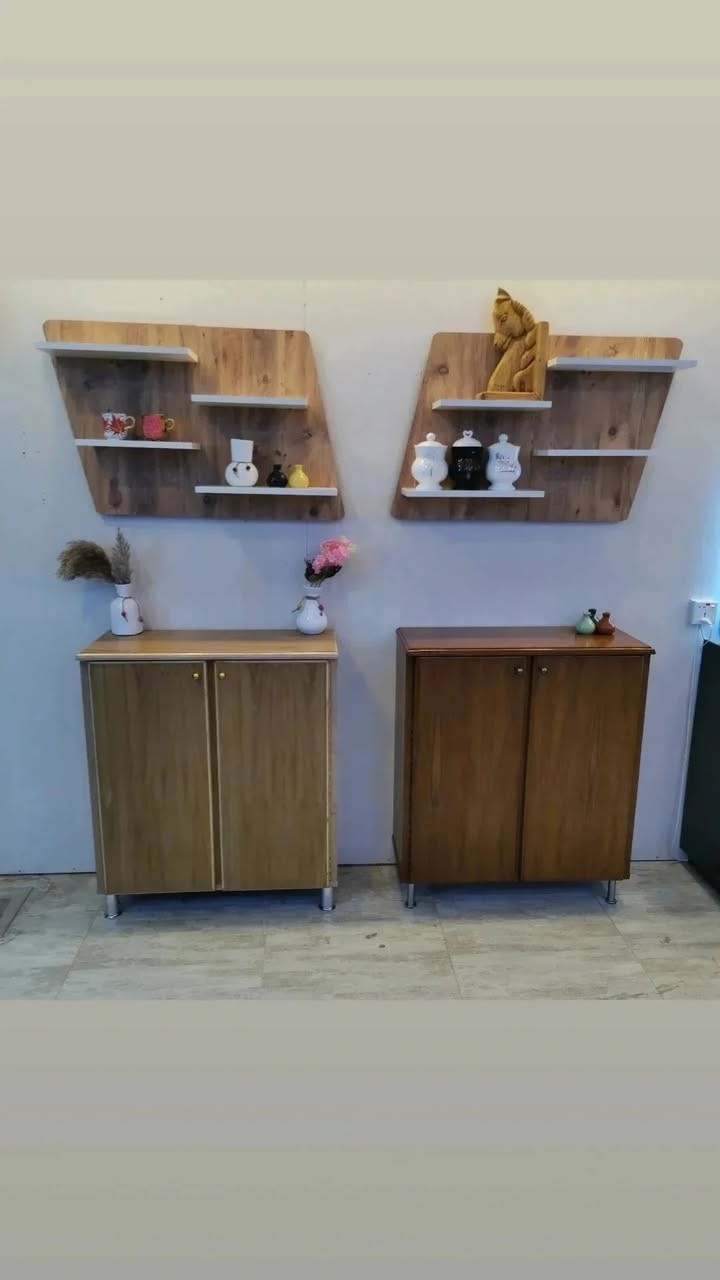 السلام عليكم
جزامة نجارة عراقية شغل ورشتنا
الخارج صاج 5ملم
الداخل معاكس 4ملم
نرمادة شريطية
الارجل واليدات حديد 
ارتفاع ٩٥
عرض ٨٠
عمق ٣٢
متوفرة بلونين صاجي+خشبي 
السعر ١١٥ مع التوصيل لكل المحافظات
مدة التجهيز ٣ ايام توصلكم وتفحص امام المندوب للحجز
*********** واتساب
