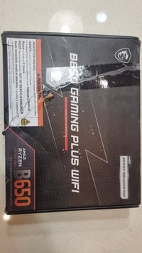 مذر بورد • خربان • اعرض سعر