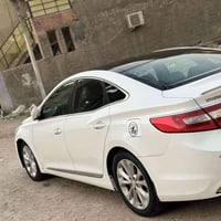 ازيره موديل 13 رقم بغداد بسمي ماشيه 180 بيه 3 قطع صبق فقط )شعندك مراوس...