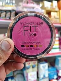 كوزمتك • نبع الفرات • سوق المحاويل