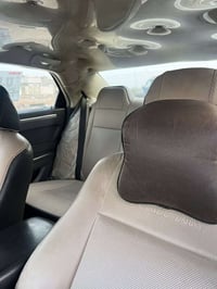 اسلام عليكم اوبامه كندي رقم بغداد الدولي سنويه جديده كفاله من الضربه ب...