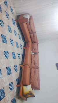 كورنر تركي • بي مجال