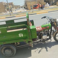 ستوته • موديل ١٨ • محرك ٢٥